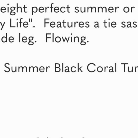 MODCLOTH Delight Of My Life Jumpsuit Size Large - Picture 6 of 6